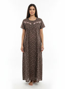 PL099-OLIVE-1.webp