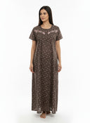 PL099-OLIVE-2.webp