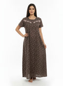 PL099-OLIVE-3.webp