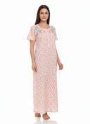 PL101-LIGHT ORANGE-3.webp