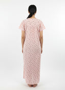 PL101-LIGHT ORANGE-4.webp