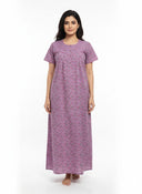 PL102-PISTA PURPLE-1.webp