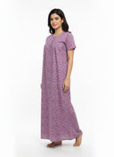 PL102-PISTA PURPLE-2.webp