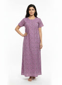 PL102-PISTA PURPLE-3.webp