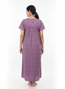 PL102-PISTA PURPLE-4.webp