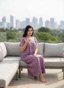 PL102-PISTA PURPLE-5.webp