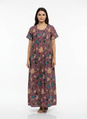 SM001-MAHOGANY-1.webp
