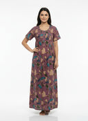 SM001-MAHOGANY-3.webp