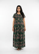 SM002-GREEN SHINE-1.webp