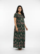 SM002-GREEN SHINE-2.webp
