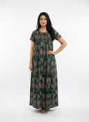 SM002-GREEN SHINE-3.webp