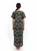 SM002-GREEN SHINE-4.webp