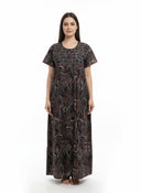 SM003-BLACK-1.webp