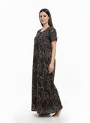 SM003-BLACK-2.webp