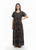 SM003-BLACK-3.webp