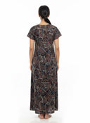 SM003-BLACK-4.webp