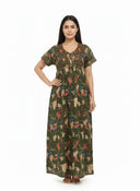 SM004-GREEN-3.webp