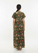 SM004-GREEN-4.webp