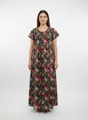 SM005-NAVY-1.webp