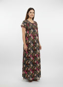 SM005-NAVY-2.webp