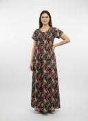 SM005-NAVY-3.webp