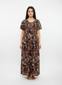 SM006-MULTI LEAVES-1.webp