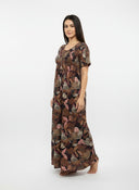 SM006-MULTI LEAVES-2.webp