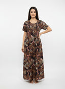 SM006-MULTI LEAVES-3.webp