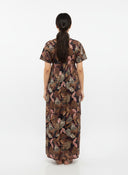 SM006-MULTI LEAVES-4.webp