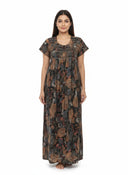 SM007-MULTI NAVY-1.webp
