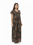 SM007-MULTI NAVY-2.webp