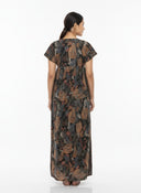 SM007-MULTI NAVY-4.webp