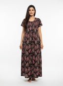 SM008-MULTI LEAVES-1.webp
