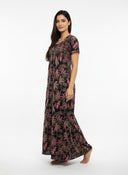 SM008-MULTI LEAVES-2.webp