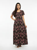 SM008-MULTI LEAVES-3.webp