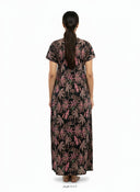 SM008-MULTI LEAVES-4.webp