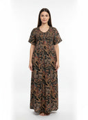 SM009-BLACK-1.webp