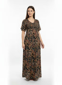 SM009-BLACK-2.webp