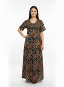 SM009-BLACK-3.webp