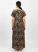 SM009-BLACK-4.webp