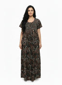SM011-BLACK-1.webp