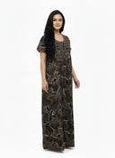SM011-BLACK-2.webp