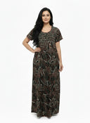 SM011-BLACK-3.webp