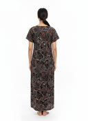 SM011-BLACK-4.webp