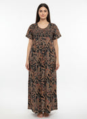 SM012-NAVY-1.webp