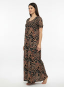 SM012-NAVY-2.webp