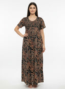 SM012-NAVY-3.webp