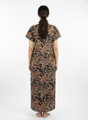 SM012-NAVY-4.webp