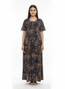 SM013-BLACK-1.webp