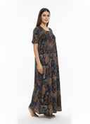 SM013-BLACK-2.webp